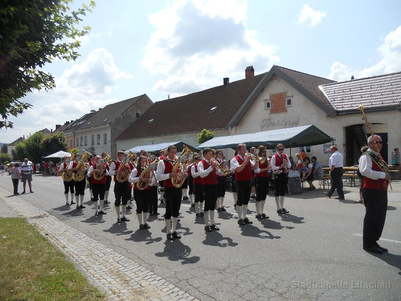 2013_07_14 Bauernmarkt Thaya (20)